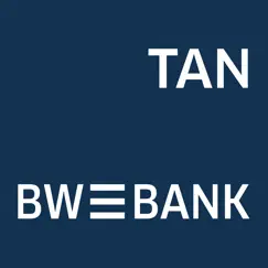 bw-pushtan pushtan der bw-bank-rezension, bewertung