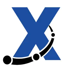 scytec dataxchange reporting logo, reviews