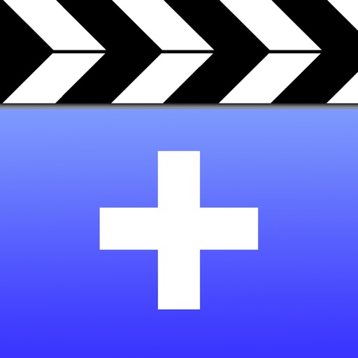 AddMovie app reviews download