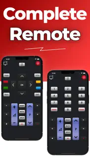 lgee : tv remote iphone images 4