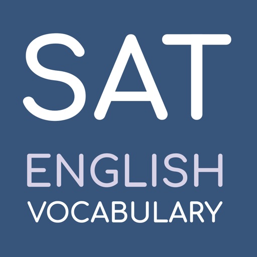 SAT English Vocabulary 2024 app reviews download