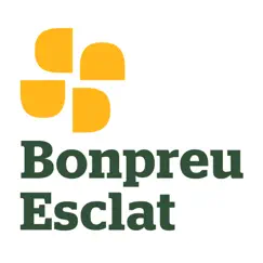 Bonpreu i Esclat descargue e instale la aplicación
