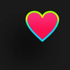 heartwatch: heart rate tracker logo, reviews