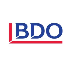 bdo lu accounting commentaires & critiques
