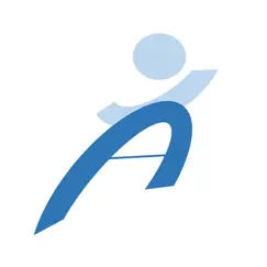 actoncancer logo, reviews