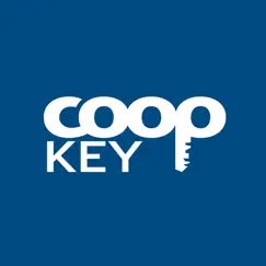 coop key anmeldelse, kommentarer