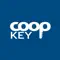 Coop Key anmeldelser