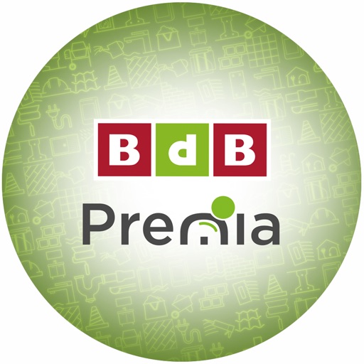 BdB Premia app reviews download