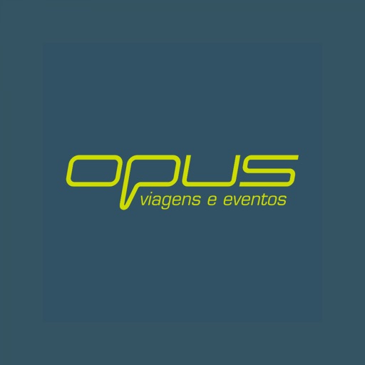 Opus Viagens e Eventos app reviews download