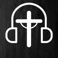 bible audio - multilingual logo, reviews
