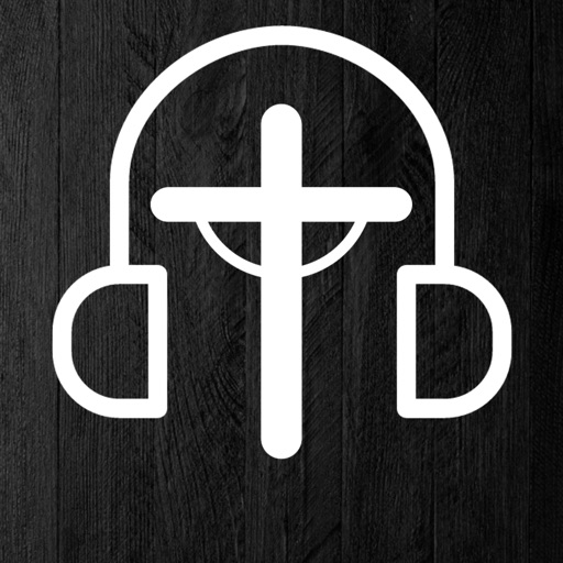 Bible Audio - Multilingual app reviews download