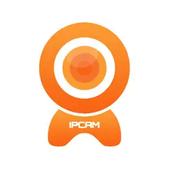 icarecam logo, reviews
