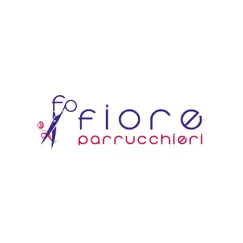 fiore parrucchieri logo, reviews