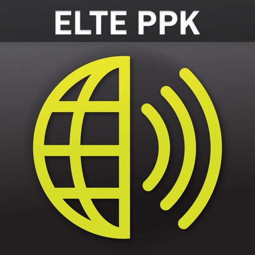 ELTE PPK app reviews download