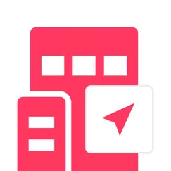interact workspace logo, reviews