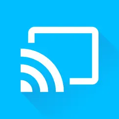 TV Cast Chromecast installation et téléchargement