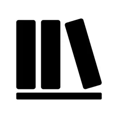 storygraph: reading tracker logo, reviews