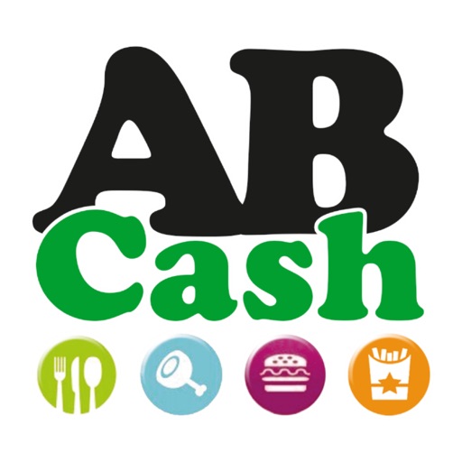 AB Cash app reviews download