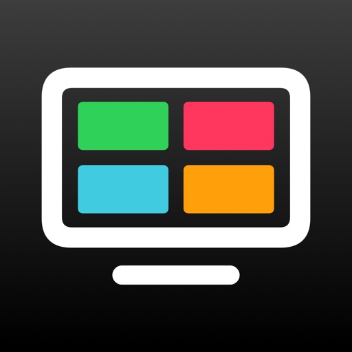 TV Launcher - Live US Channels app reviews download