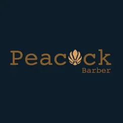 peacock barber commentaires & critiques