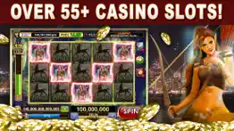 vip deluxe slot machine games iphone images 2