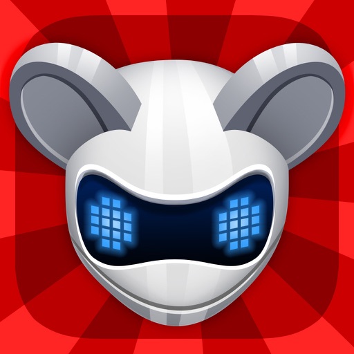 MouseBot app reviews download