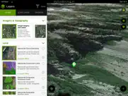 basemap: hunting gps maps ipad images 3