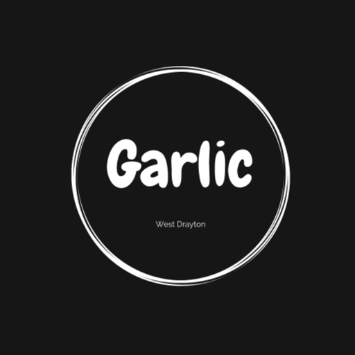 Garlic app reviews download