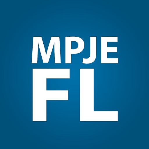 MPJE Florida Test Prep app reviews download