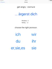 german grammar course a1 a2 b1 ipad images 2