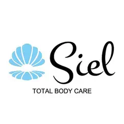 siel total body care logo, reviews