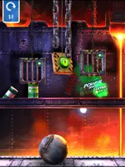 can knockdown 3 ipad images 4