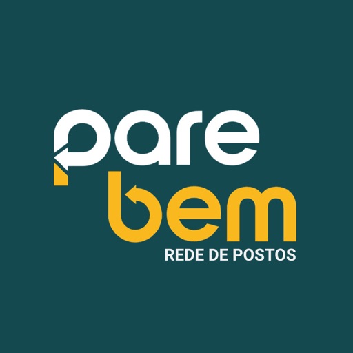 REDE PAREBEM app reviews download