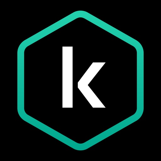Kaspersky Security app reviews download