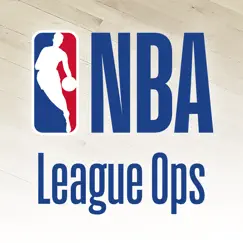 league operations logo, reviews