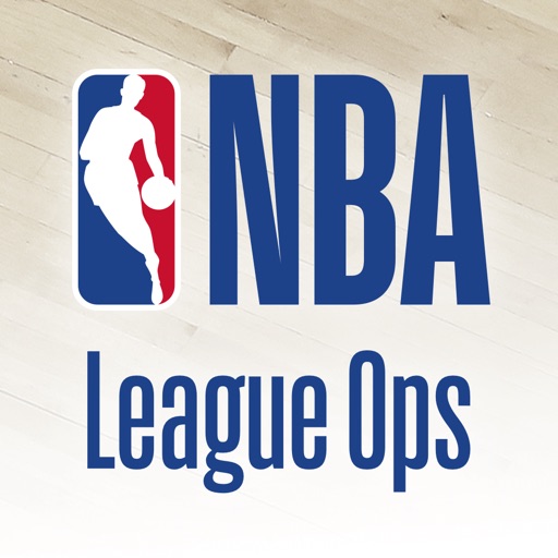 League Operations app reviews download