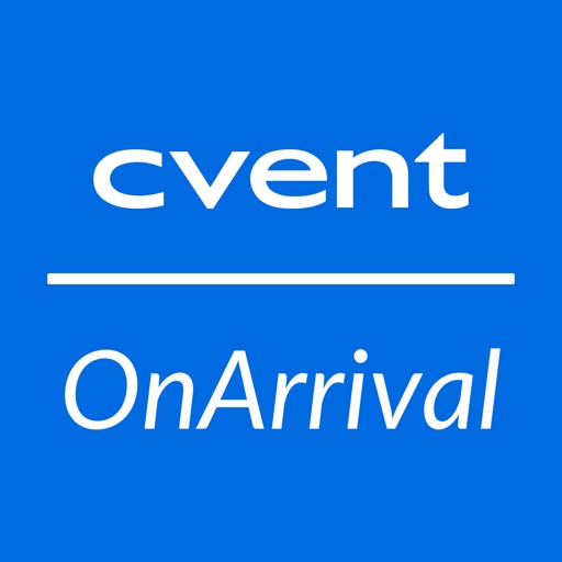 OnArrival app reviews download