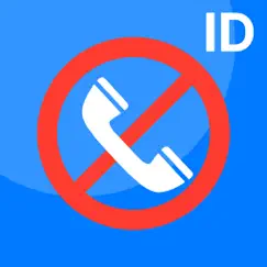 call blocker - phone caller id revisión, comentarios