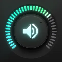 Bass Booster Volume Boost EQ descargue e instale la aplicación