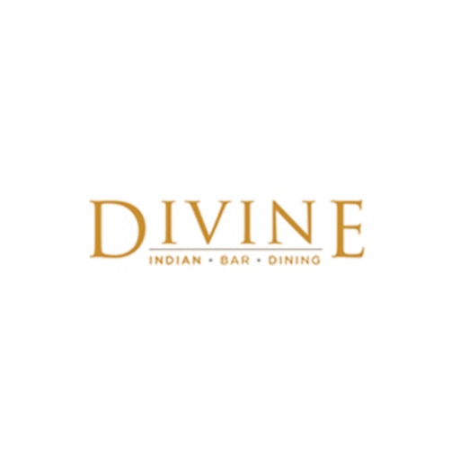 DIVINE RESTAURANT app reviews download