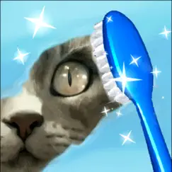 toothbrush fun timer logo, reviews