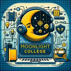 moonlight college commentaires & critiques