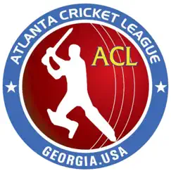 acl scoring logo, reviews