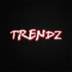 trendz network logo, reviews