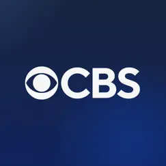 CBS app reviews