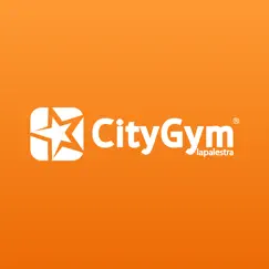 app citygym commentaires & critiques