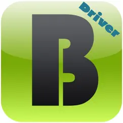 bookabus driver logo, reviews