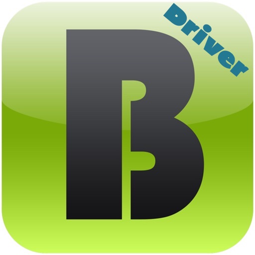 Bookabus Driver app reviews download