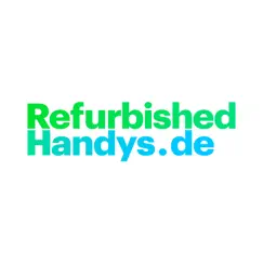 refurbished-handys servicewelt logo, reviews