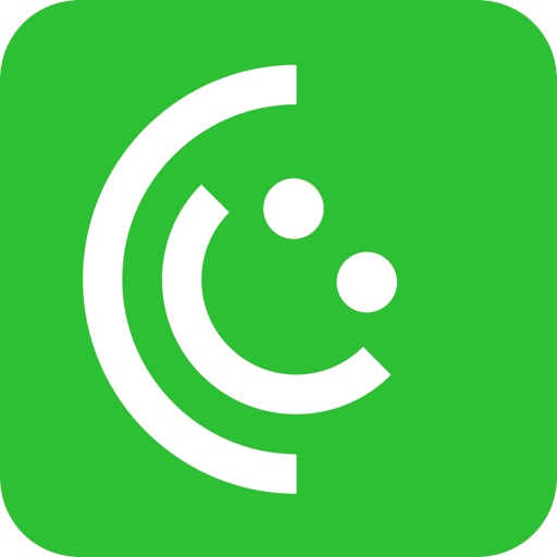 Consumidor.gov.br app reviews download